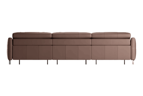 Sophy by simplysofas.in